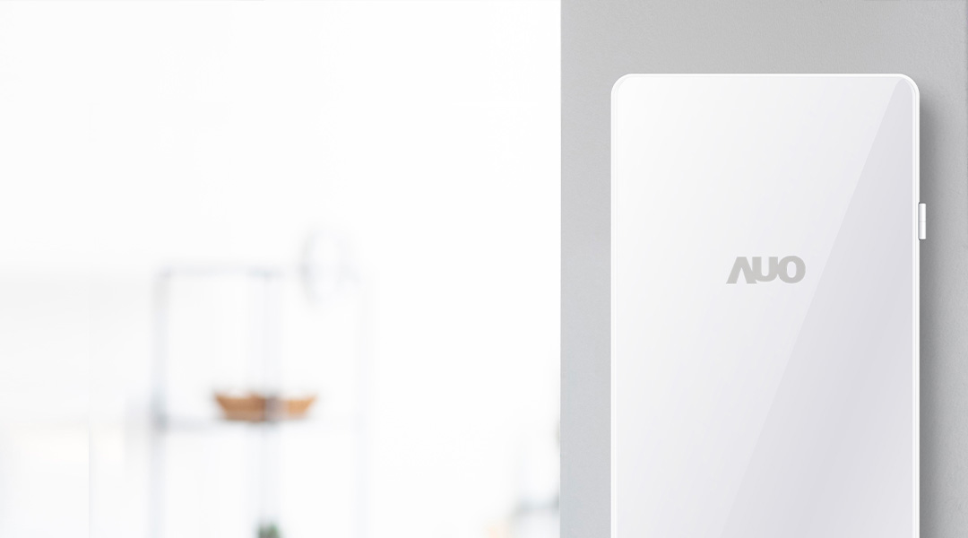 upload/media/solutions/auo-solutions2-application1spp.jpg